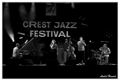Christophe-Waldner&amp;Lou-Rivaille&amp;Cyril-Billot&amp;Remi-Flambard&amp;Maxime-Mary DSC 7801 N&amp;B