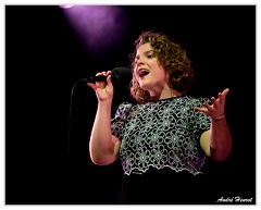 Lou-Rivaille DSC 7911 5x4
