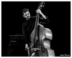 Cyril-Billot DSC 7937 N&amp;B 4x5