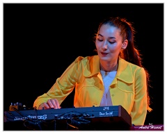 Akemi-Fujimori DSC 8373 5x4