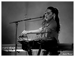 Akemi-Fujimori DSC 8377 N&amp;B 5x4