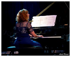 Sandrine-Marchetti DSC 8193