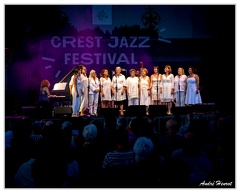 Sandrine-Marchetti&amp;Michel-Molines&amp;Atelier-Creation-Lois-Le-Van DSC 8189