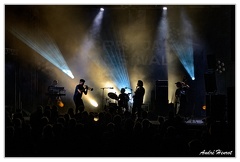 Auxane-Cartigny&amp;Arno-de-Cazanove&amp;Vincent-Tortiller&amp;Antonin-Fresson&amp;Samuel-F-Hima DSC 8817