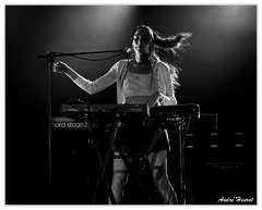 Akemi-Fujimori DSC 9004 N&amp;B 5x4