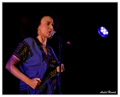 Hewan-Gebrewold DSC 8868 5x4