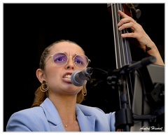 Julia-Richard DSC 8603 5x4