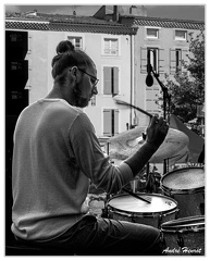 Philippe-Dallemagne DSC 8666 N&amp;B 5x4
