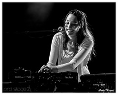 Akemi-Fujimori DSC 9309 N&amp;B 5x4