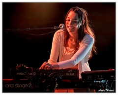 Akemi-Fujimori DSC 9309 5x4