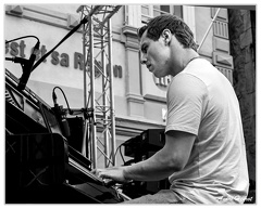 Alex-Monfort DSC 8771 N&amp;B 5x4