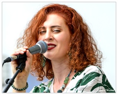 Sarah-Thorpe DSC 8705 5x4 