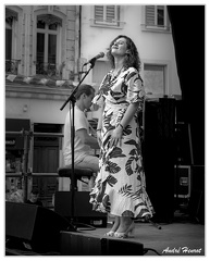 Sarah-Thorpe&amp;Alex-Monfort DSC 8714 N&amp;B 5x4