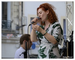 Sarah-Thorpe&amp;Alex-Monfort DSC 8747 5x4