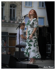 Sarah-Thorpe&amp;Alex-Monfort DSC 8714 5x4