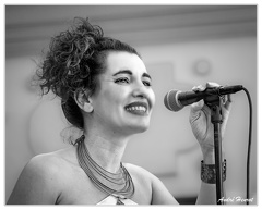 Delphine-Scotti DSC 9466 N&amp;B 5x4 