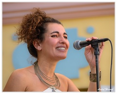 Delphine-Scotti DSC 9466 5x4