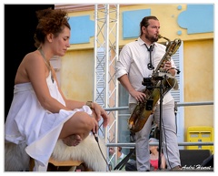Delphine-Scotti&amp;Armel-Courree DSC 9483 5x4