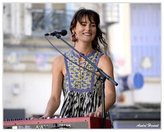 Justine-Blue DSC 9567 5x4