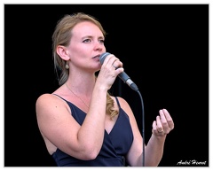 Camille-Laily DSC 0365 5x4 REC