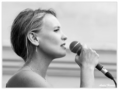 Camille-Laily DSC 0369 N&amp;B 3x4 