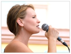 Camille-Laily DSC 0369 3x4 