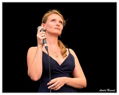 Camille-Laily DSC 0414 5x4