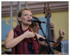 Camille-Laily DSC 0478 5x4