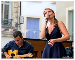 Hugo-Corbin&amp;Camille-Laily DSC 0317 5x4