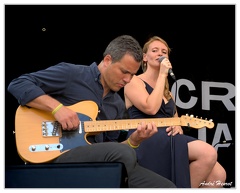 Hugo-Corbin&amp;Camille-Laily DSC 0429 5x4