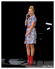 Louise-Perret DSC 1285 5x4