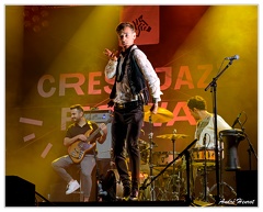 Arin-Keshishi&amp;El-Mawi&amp;Shayan-Fathi DSC 0963 5x4