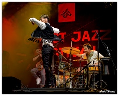 Arin-Keshishi&amp;El-Mawi&amp;Shayan-Fathi DSC 1030 5x4