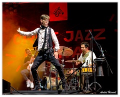 Arin-Keshishi&amp;El-Mawi&amp;Shayan-Fathi DSC 1038 5x4