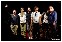 Daniel-Garcia-Diego&amp;Shayan-Fathi&amp;Arin-Keshishi&amp;Antonio-Lizana&amp;El-Mawi&amp;Louis-Winsberg DSC 1065