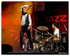 El-Mawi&amp;Arin-Keshishi&amp;Shayan-Fathi DSC 1023 5x4
