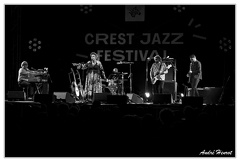Cedric-Le-Goff&amp;Kaz-Hawkins&amp;Amaury-Blanchard&amp;Julien-Boisseau&amp;Stef-Paglia DSC 1275 N&amp;B