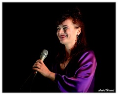 Elina-Duni DSC 1812 5x4 