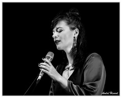 Elina-Duni DSC 1857 N&amp;B 5x4