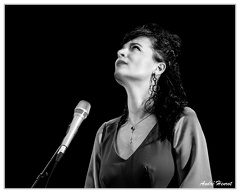 Elina-Duni DSC 1844 N&amp;B 5x4