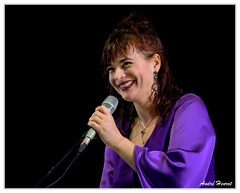 Elina-Duni DSC 2002 5x4