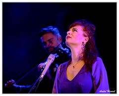 Elina-Duni&amp;Mateusz-Smoczinski DSC 1844 5x4 