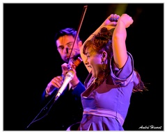 Elina-Duni&amp;Mateusz-Smoczinski DSC 1890 5x4