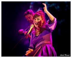Elina-Duni&amp;Mateusz-Smoczinski DSC 1909 5x4