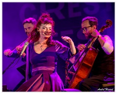 Elina-Duni&amp;Mateusz-Smoczinski&amp;Krzysztof-Lenczowski DSC 1933 5x4