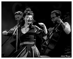 Elina-Duni&amp;Mateusz-Smoczinski&amp;Krzysztof-Lenczowski DSC 1933 N&amp;B 5x4