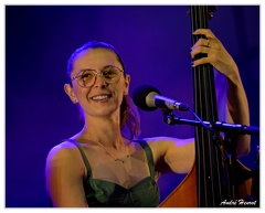 Julia-Richard DSC 2319 5x4