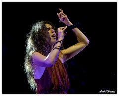 Dafne-Kritharas DSC 2834 5x4