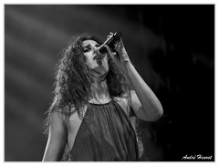 Dafne-Kritharas DSC 2846 N&amp;B 3x4 REC