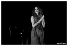 Dafne-Kritharas DSC 2851 N&amp;B 3x2